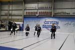 _MG_6327-1