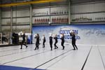 _MG_6337-1
