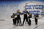 _MG_6341-1