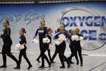 _MG_6351-1