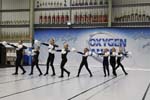 _MG_6352-1