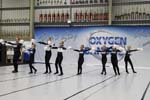 _MG_6353-1