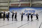 _MG_6354-1