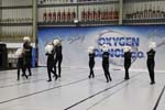 _MG_6356-1