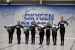 _MG_6446-1