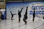 _MG_6544-1
