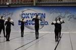 _MG_6548-1