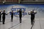 _MG_6549-1