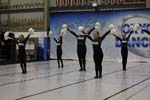 _MG_6553-1