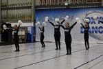 _MG_6554-1