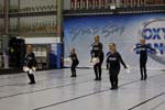 _MG_6555-1