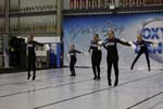 _MG_6556-1
