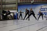 _MG_6557-1