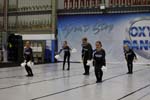 _MG_6559-1