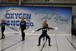 _MG_6562-1