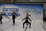_MG_6563-1