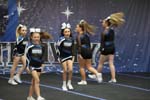 IMG_1886