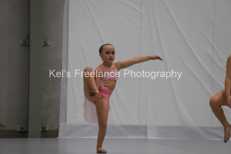IMG_8452