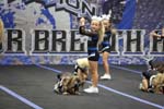 IMG_2345