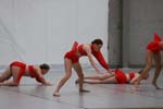 IMG_0020