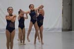 IMG_7910