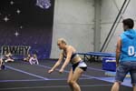 IMG_5441