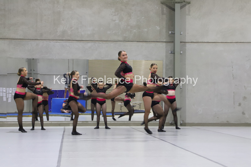 IMG_2597
