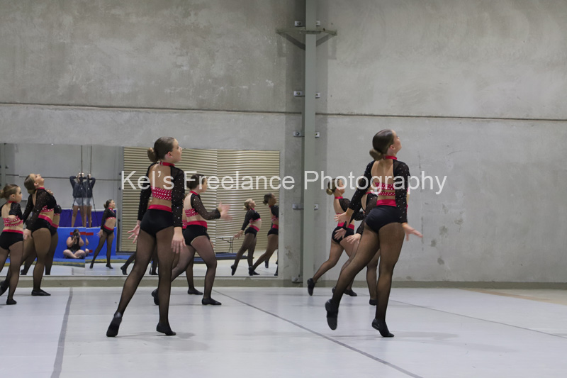 IMG_2740
