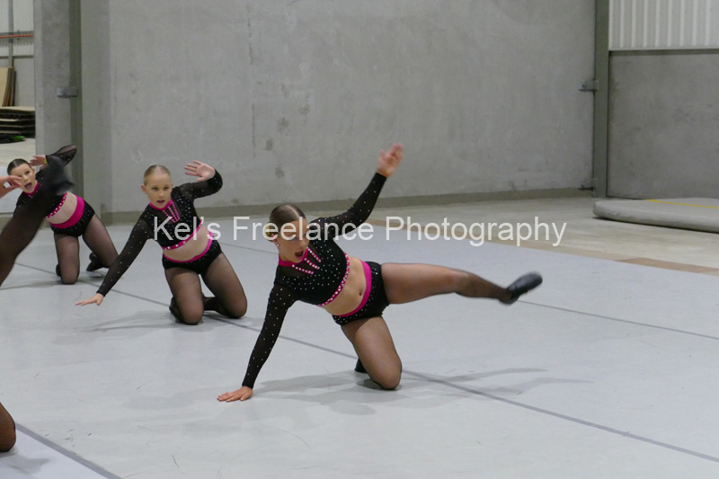 P1050267