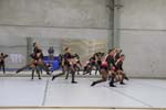 IMG_2179