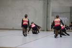 IMG_2232
