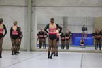 IMG_2235