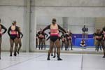 IMG_2236