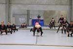 IMG_2258