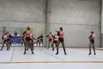 IMG_2317