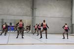 IMG_2318