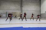 IMG_2349