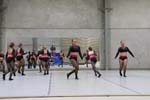 IMG_2386