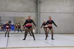 IMG_2423