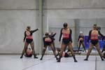 IMG_2586