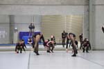 IMG_2616