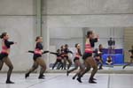 IMG_2657