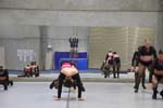 IMG_2676