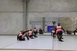 IMG_2706
