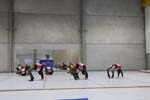 IMG_2732