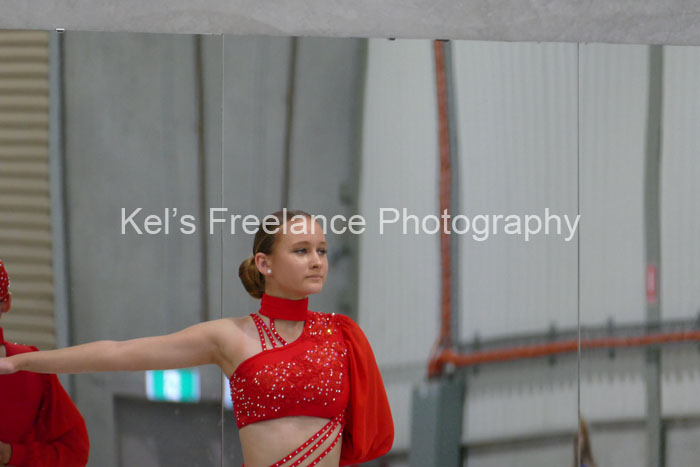P1040017