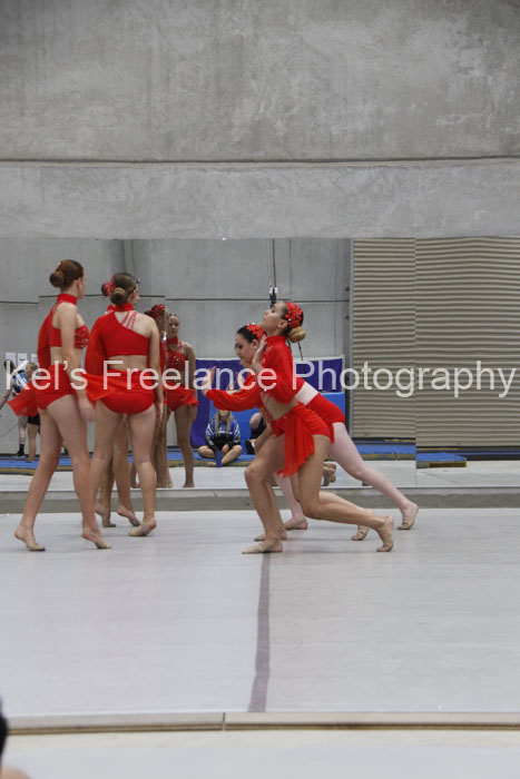 _MG_3451