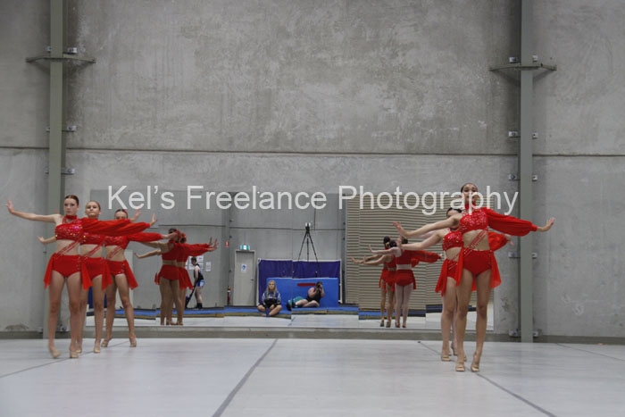 _MG_3459