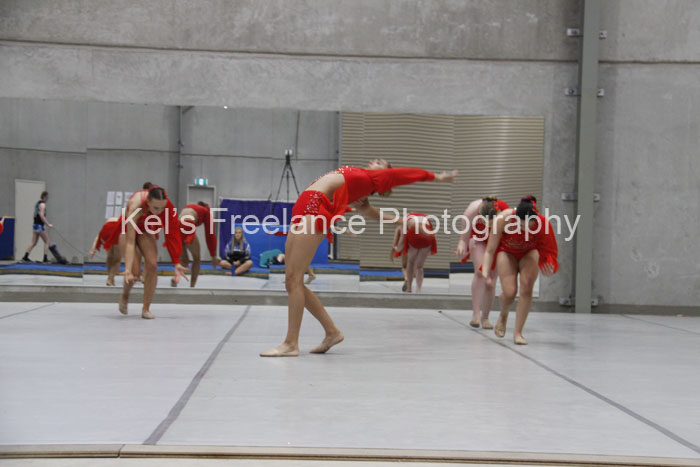 _MG_3467