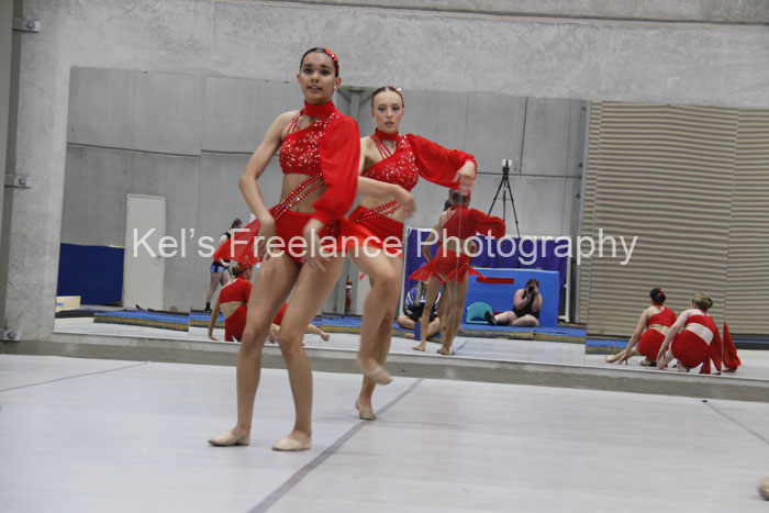 _MG_3472